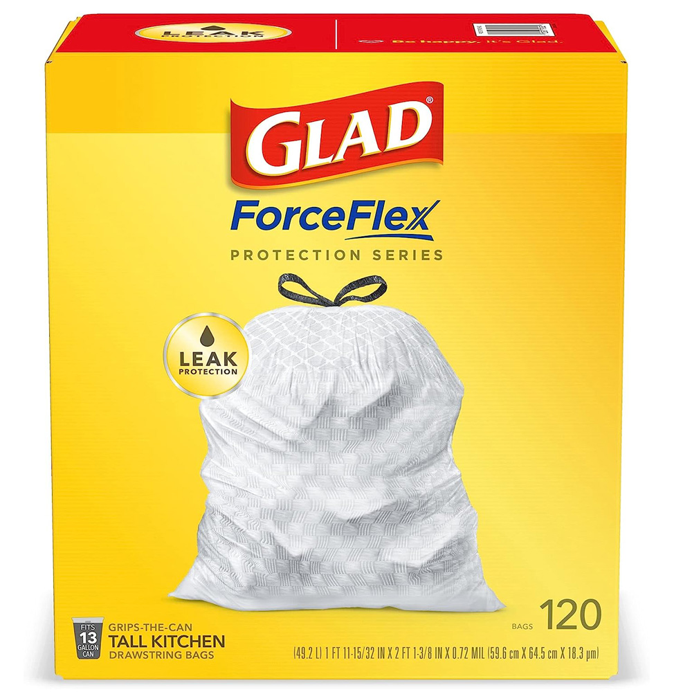 Glad1-1.jpg