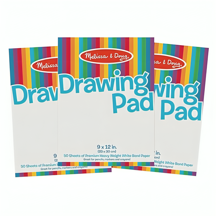 Untitled-design-2024-09-20T223655.677-1.png