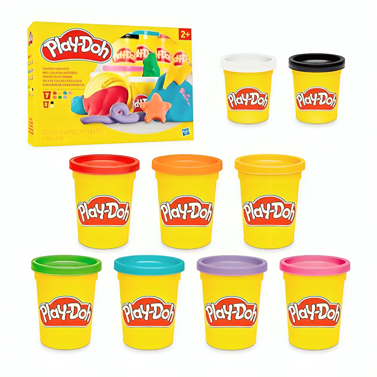Untitled-design-2024-09-20T230340.006-1.png