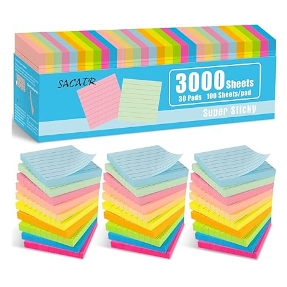 Untitled-design-2025-03-03T202510.744.png